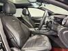 MERCEDES BENZ E-CLASS Stationwagon