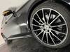 MERCEDES BENZ E-CLASS Stationwagon