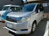 HONDA STEPWAGON