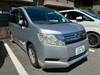 HONDA STEPWAGON