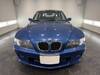 BMW OTHER
