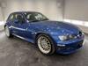 BMW OTHER
