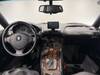 BMW OTHER
