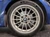 BMW OTHER