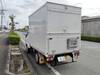 MAZDA BONGO TRUCK