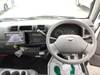 MAZDA BONGO TRUCK