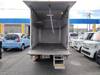 MAZDA BONGO TRUCK