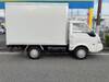 MAZDA BONGO TRUCK