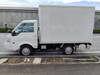 MAZDA BONGO TRUCK