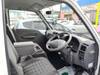 MAZDA BONGO TRUCK