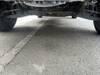MAZDA BONGO TRUCK