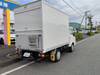 MAZDA BONGO TRUCK