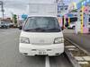 MAZDA BONGO TRUCK