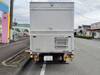 MAZDA BONGO TRUCK