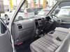 MAZDA BONGO TRUCK