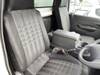 MAZDA BONGO TRUCK