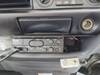 MAZDA BONGO TRUCK