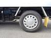 MAZDA BONGO TRUCK