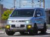 MITSUBISHI OTHER