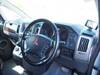 MITSUBISHI OTHER