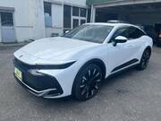 2023 TOYOTA OTHER