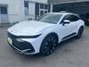 TOYOTA OTHER