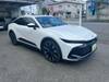 TOYOTA OTHER