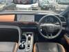 TOYOTA OTHER