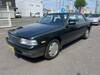 NISSAN LAUREL