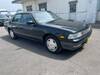 NISSAN LAUREL