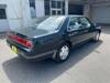 NISSAN LAUREL