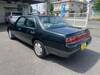 NISSAN LAUREL