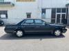 NISSAN LAUREL