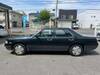 NISSAN LAUREL