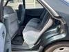 NISSAN LAUREL