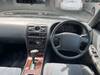 NISSAN LAUREL