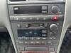 NISSAN LAUREL