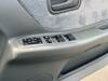 NISSAN LAUREL