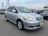 TOYOTA IPSUM