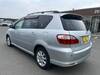 TOYOTA IPSUM