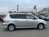 TOYOTA IPSUM