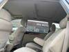 TOYOTA IPSUM