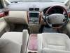 TOYOTA IPSUM
