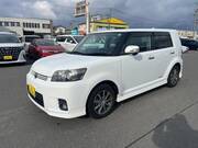 2008 TOYOTA COROLLA RUMION 1.8S