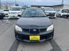 SUBARU IMPREZA SPORTS WAGON
