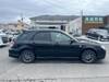 SUBARU IMPREZA SPORTS WAGON