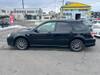 SUBARU IMPREZA SPORTS WAGON