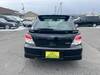 SUBARU IMPREZA SPORTS WAGON