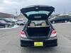 SUBARU IMPREZA SPORTS WAGON