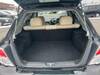 SUBARU IMPREZA SPORTS WAGON